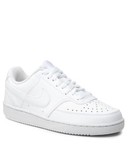 Buty nike w court vision lo nn w dh3158 2
