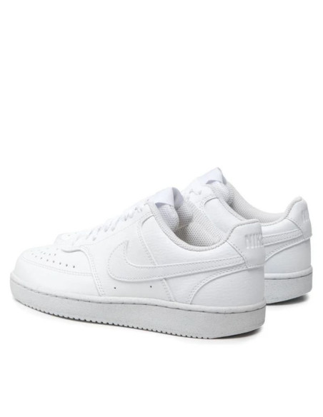 Buty nike w court vision lo nn w dh3158