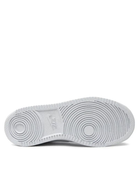 Buty nike w court vision lo nn w dh3158