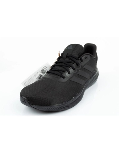 Buty sportowe adidas runfalcon 3.0 m