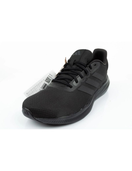 Buty sportowe adidas runfalcon 3.0 m