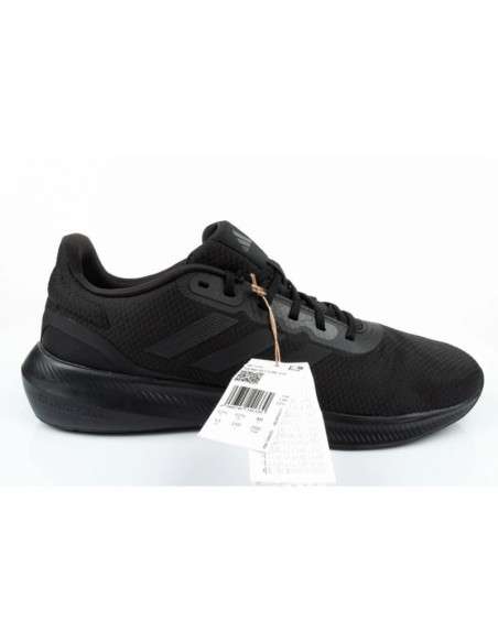 Buty sportowe adidas runfalcon 3.0 m