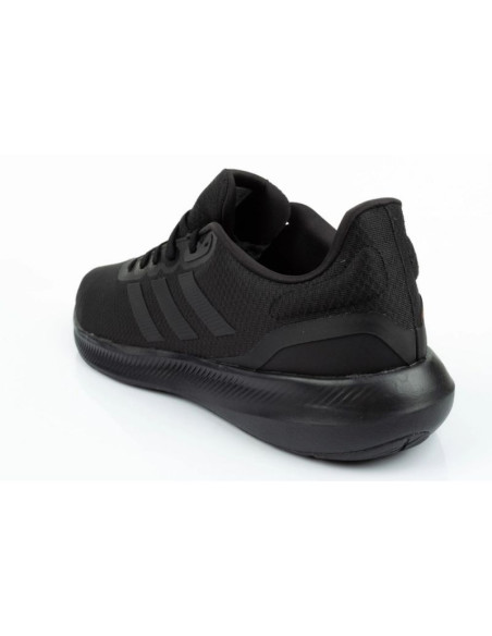 Buty sportowe adidas runfalcon 3.0 m