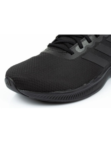 Buty sportowe adidas runfalcon 3.0 m