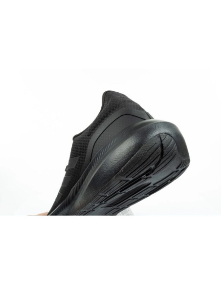 Buty sportowe adidas runfalcon 3.0 m