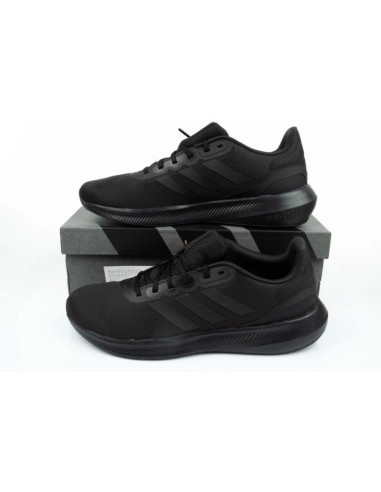 Buty sportowe adidas runfalcon 3.0 m