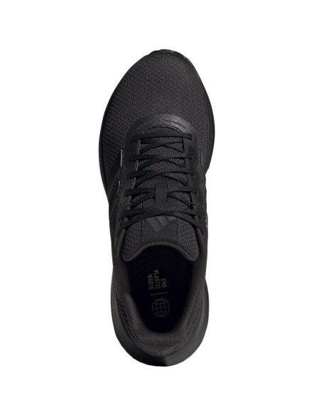 Buty sportowe adidas runfalcon 3.0 m