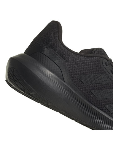 Buty sportowe adidas runfalcon 3.0 m