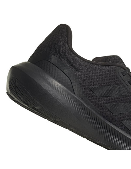 Buty sportowe adidas runfalcon 3.0 m