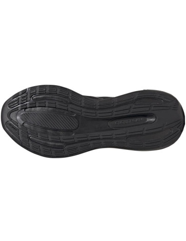 Buty sportowe adidas runfalcon 3.0 m