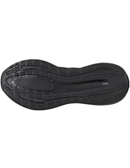 Buty sportowe adidas runfalcon 3.0 m