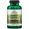 Full Spectrum Rosemary 400 mg (90 kaps.)