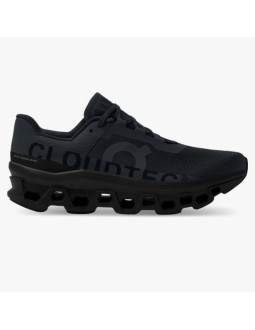 Buty on running cloudmonster m