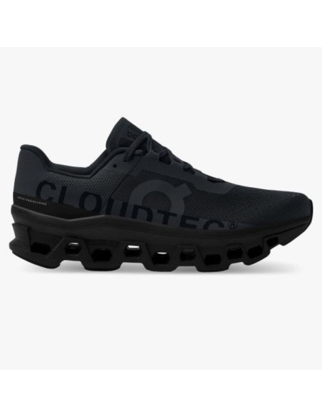 Buty on running cloudmonster m