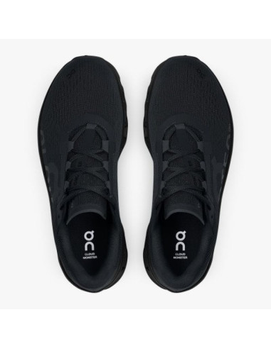 Buty on running cloudmonster m