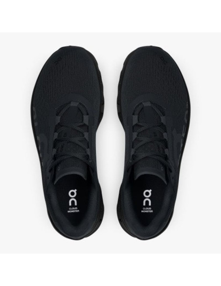 Buty on running cloudmonster m