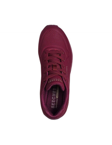 Buty skechers uno stand on air w 73690