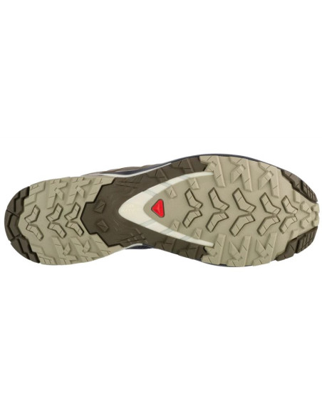 Buty salomon xa pro 3d v9 m