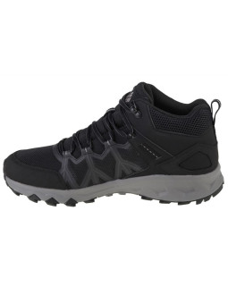 Buty columbia peakfreak ii mid outdry m 2