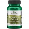 Cinnamon Extract (90 kaps.)