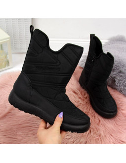 Śniegowce wodoodporne news w eve309