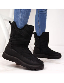 Śniegowce wodoodporne news w eve309 2