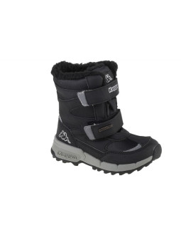 Buty kappa cekis tex k jr 260903k