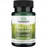 Olive Leaf Extract 500 mg (60 kaps.)