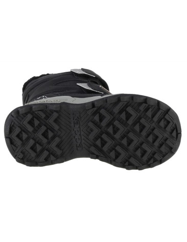 Buty kappa cekis tex k jr 260903k