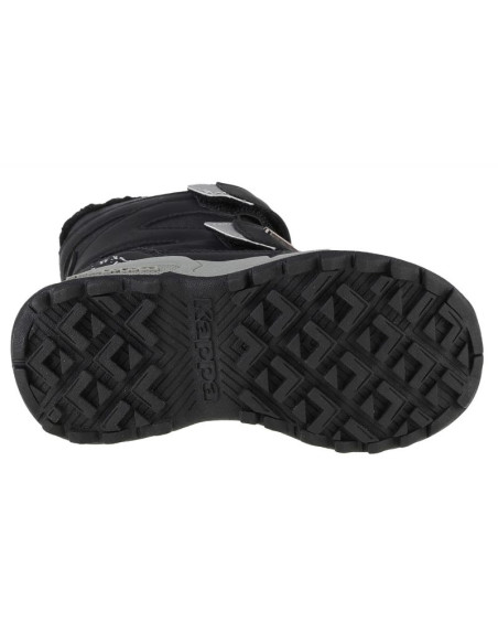 Buty kappa cekis tex k jr 260903k