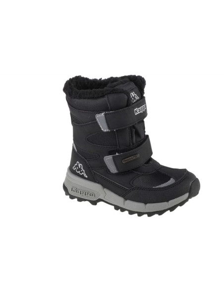 Buty kappa cekis tex k jr 260903k