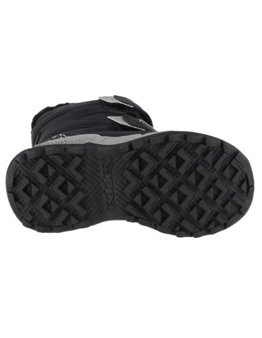 Buty kappa cekis tex k jr 260903k