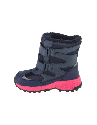 Buty kappa cekis tex k jr 260903k