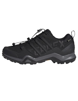 Buty adidas terrex swift r2 gtx m 2