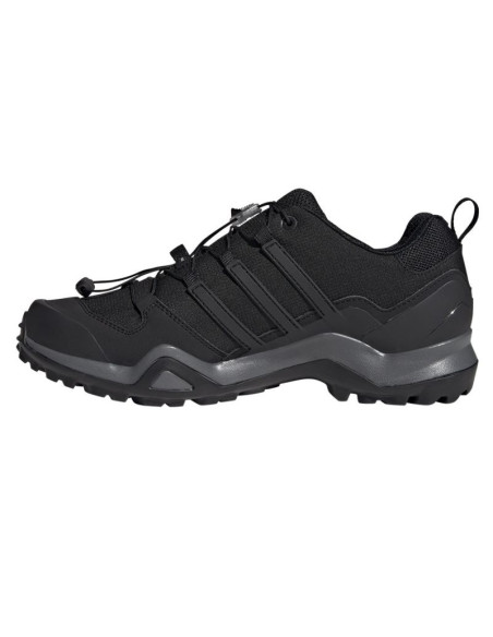 Buty adidas terrex swift r2 gtx m