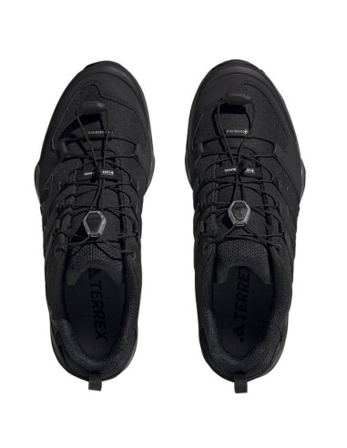 Buty adidas terrex swift r2 gtx m