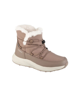 Buty cmp sheratan w 30q4576