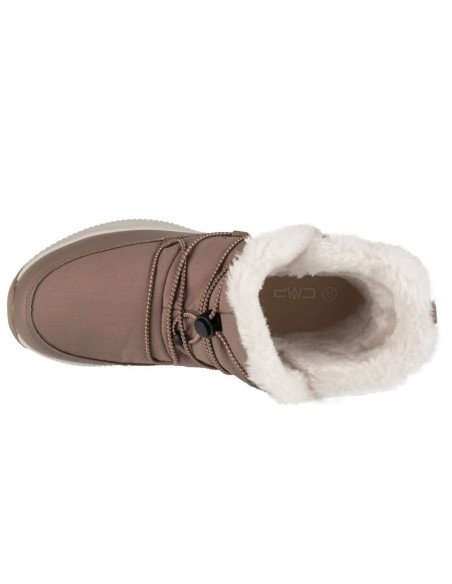 Buty cmp sheratan w 30q4576