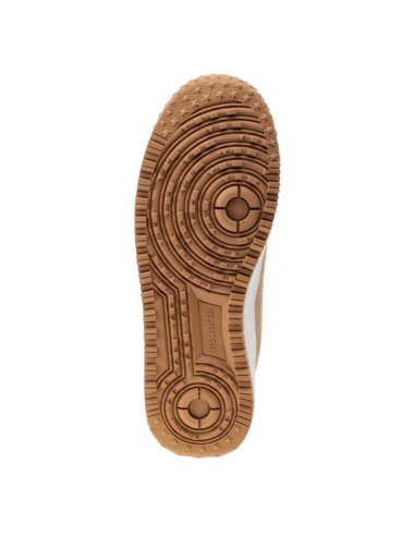 Buty iguana karson mid m