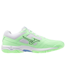 Buty do piłki ręcznej mizuno wave phantom 3 m 2