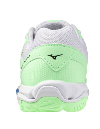 Buty do piłki ręcznej mizuno wave phantom 3 m