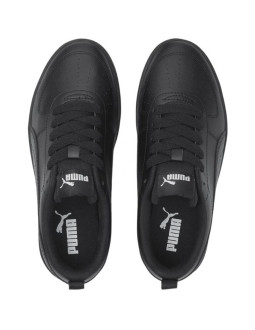 Buty puma rickie jr 3811 2