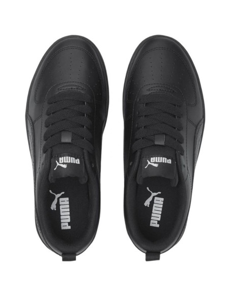 Buty puma rickie jr 3811