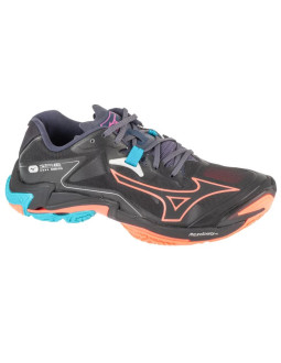 Buty mizuno wave lightning z8 m
