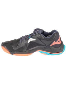 Buty mizuno wave lightning z8 m 2