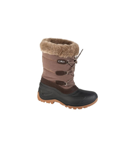 Buty cmp nietos low w 3q78956