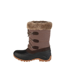 Buty cmp nietos low w 3q78956 2