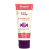 Pasta do zębów dla dzieci - Bubble Gum Toothpaste (80 g)