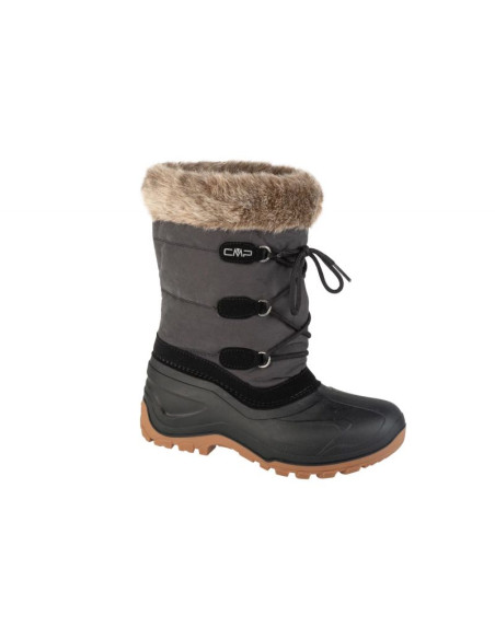 Buty cmp nietos low w 3q78956