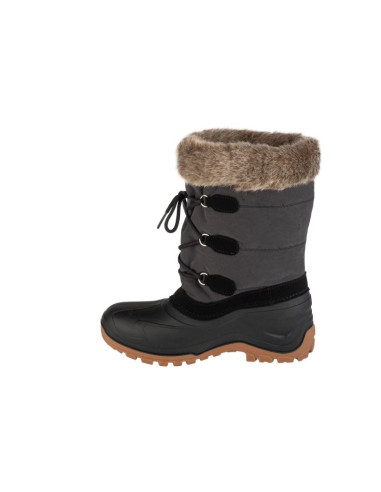 Buty cmp nietos low w 3q78956